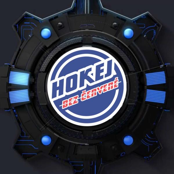 Fokus podcast ČT sport